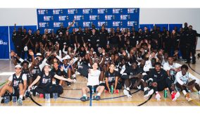 NBA Africa BWB Africa 2024 (1)