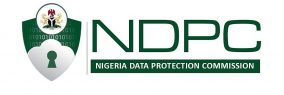 NDPC probes TikTok, Truecaller over data breaches