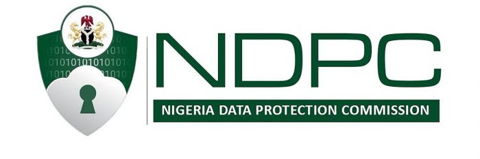 NDPC probes TikTok, Truecaller over data breaches