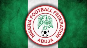 NFF-logo