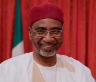 NIA DG
