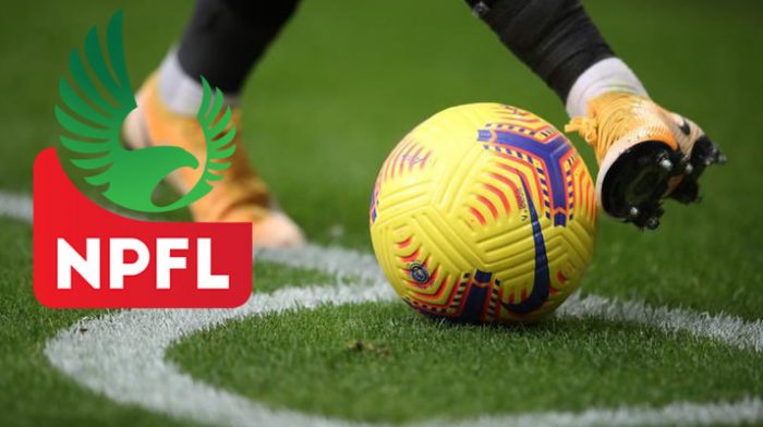 NPFL (1)