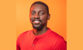 Nigeria’s food delivery landscape is changing — Eden Life’s CEO