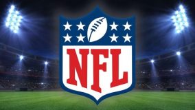 National Football League (NFL) (1)