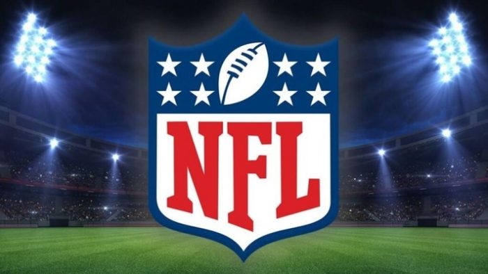 National Football League (NFL) (1)