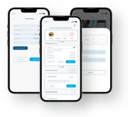 Netapps Technologies Limited 1