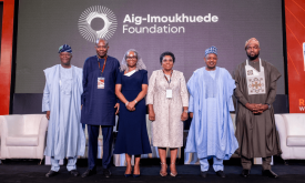 How Nigeria can beat reform failures, setbacks in public sector