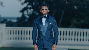 Nigeria to US How Kupoluyi built Xtreme Xperience as a versatile entertainer