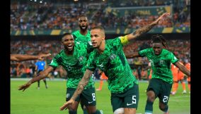 Nigeria=eagles (1)