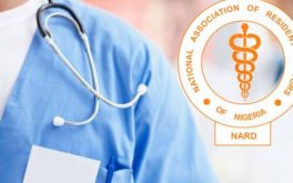 Resident doctors kick as NUC upgrades pharmacy, physiotherapy, optometry to ‘doctor ‘ status