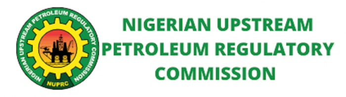 Nigerian Upstream Petroleum Regulatory Commission (NUPRC)