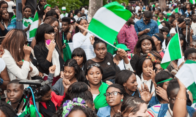 Nigerian women to gain from Gates Foundation’s $2.5bn health push