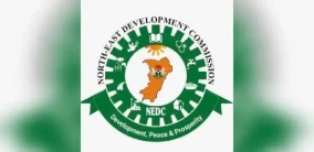 North East Development Commission