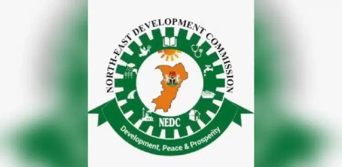 North East Development Commission