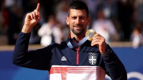 Novak-Djokovic-Olympics