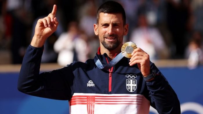 Novak-Djokovic-Olympics
