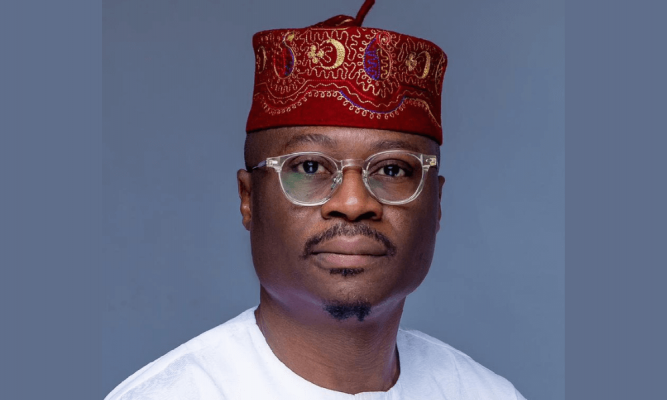How local projects, hybrid solutions can jumpstart Nigeria’s power sector