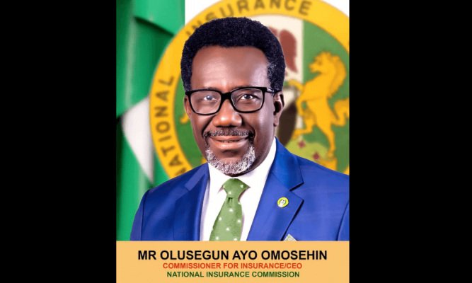 Insurers to submit capital requirement status on FY 2024, Q2 2025 results
