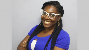 Nigerian creative industry can create 2.7 million jobs, says stakeholders