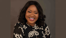 Ozim Ifeoma Ibeziako, navigating the legal landscape of Africa’s energy transformation