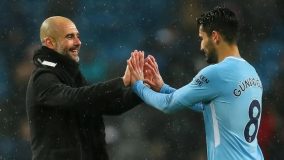Pep-Gundogan