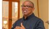 Obi questions Tinubu’s foreign trips, demands tangible economic gains