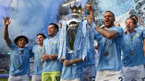 Premier League (1)
