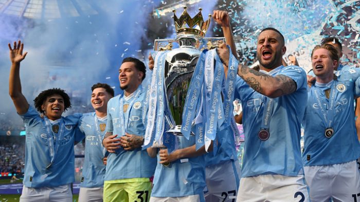 Premier League (1)