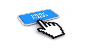 Understanding price fixing and concerted action among competitors under the Federal Competition and Consumer Protection Act.