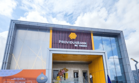 Aemi Premium partners banks to provide power to homes, businesses