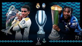 RealMadrid-Atalanta