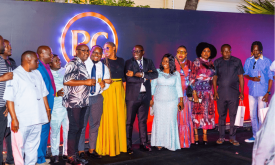 Rémy Cointreau announces distribution partnership with Josien Mercantile in Nigeria