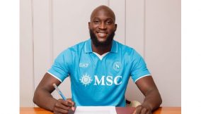 Romelu-Lukaku-Napoli