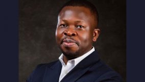 Researching cultural inhibitions to women’s participation in Africa: A focus on Nigeria