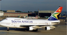 SAA