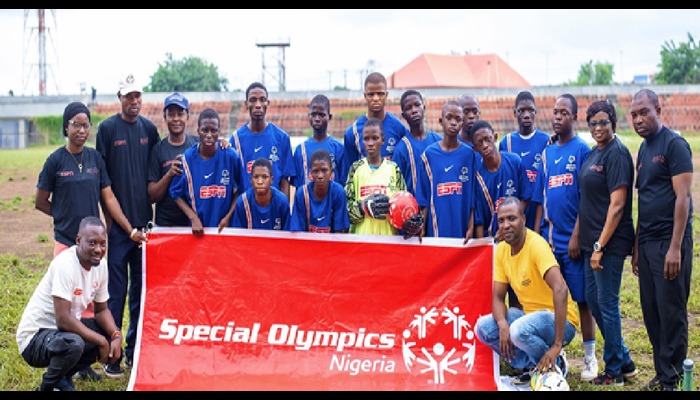 SO-Nigeria (1)