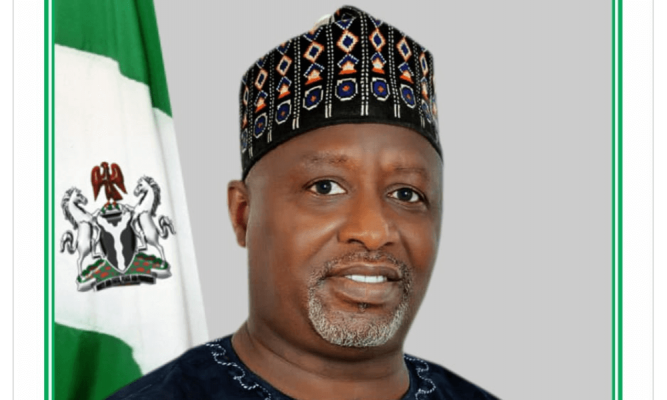 COREN inaugurates technical committee to tackle infrastructure failure