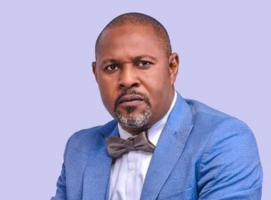 Saheed-Balogun-1-719×533-1
