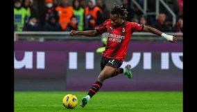 Samuel-Chukwueze-ACMilan