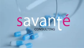 Savante Consulting Limited