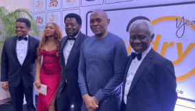 Our customers’ satisfaction has been our driving force – CEO, Sundry Foods