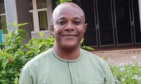 Group wants FG to expand social intervention programmes
