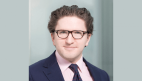 Thomas Hude resigns as director of AXA Mansard