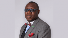 The linkage of academic research, economic development and business growth at this time