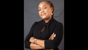 Building a healthier future together: The impact of ADHFP on Nigeria’s healthcare landscape