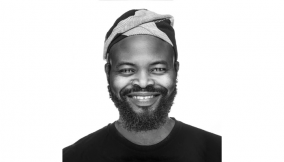 Virtual casting helping actors get roles at low cost — Tope Alake