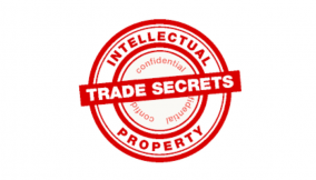 Preserving trade secrets and confidential information: Best safeguards & practices