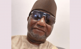 Tinubu’s failure to research impact of reforms reason for economic turmoil – Daramola