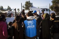 UNHCR, TGI seek to boost socio-economic inclusion for refugees