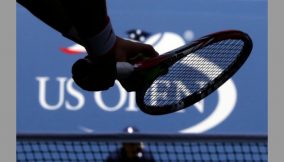 US Open